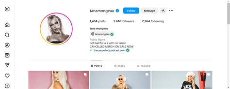 tana mongeau ass|Tana Mongeau Is About to Break the Internet In A。